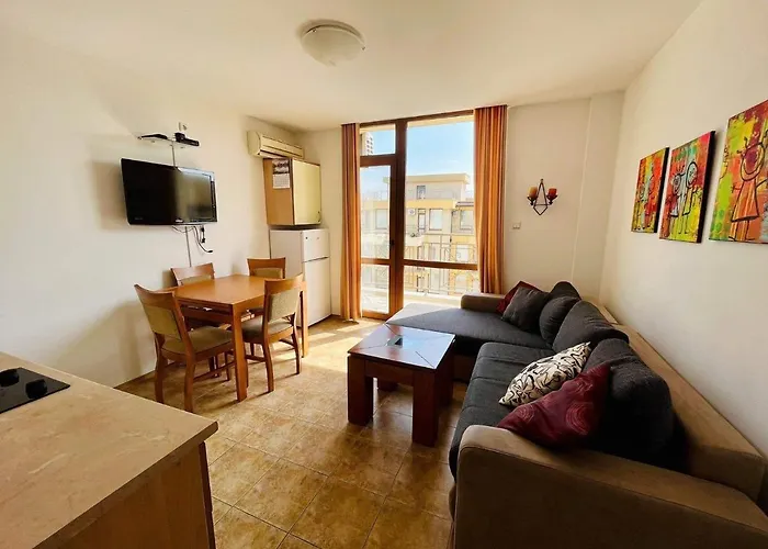 Siana4 Свети-Влас