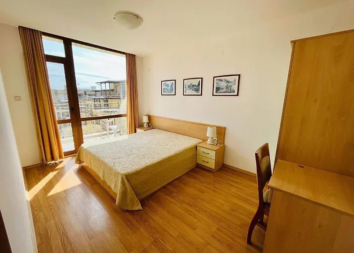 Siana4 Свети-Влас