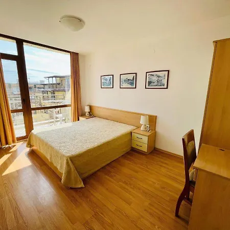 Siana4 Sveti Vlas
